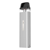 Устройство Vaporesso XROS Mini (Silver)