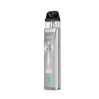 Устройство Vaporesso Xros Pro (Silver)