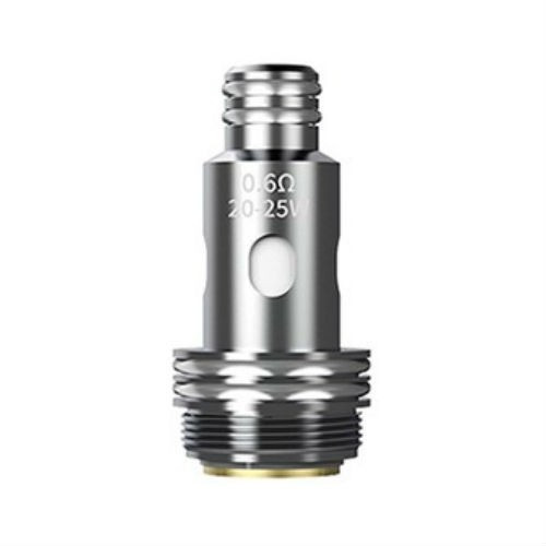 Испаритель Smoant K3 Knight/Pasito II 0.6ohm