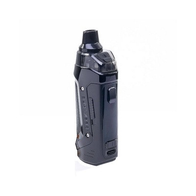 Устройство Geekvape Aegis Boost 2 (B60) (Black)