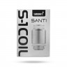 Испаритель Smoant Santi / Charon plus S-4 0.35ohm