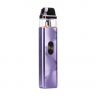 Устройство Vaporesso Xros 4 (Lilac Purple)