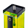 Кальян Nanosmoke Box ACID Pro в черной сумке