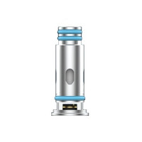 Испаритель Rincoe Jellybox Nano Mesh 0.5ohm Coil