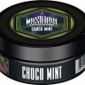 Табак MustHave - Choco Mint (Шоколад с Мятой) 125 гр