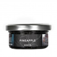 Табак Bonche - Pineapple 30 гр