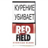 Табак для самокруток Redfield - American Blend 30 гр