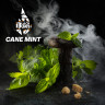 Табак Black Burn - Cane Mint (Тростниковая мята) 100 гр