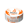 Табак Burn - Blueberry Mint (Черника с мятой) 25 гр