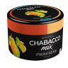 Бестабачная смесь Chabacco Mix Medium - Pear drops (Грушевые леденцы) 50 гр