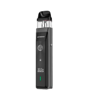 Устройство Vaporesso Xros Pro (Black)